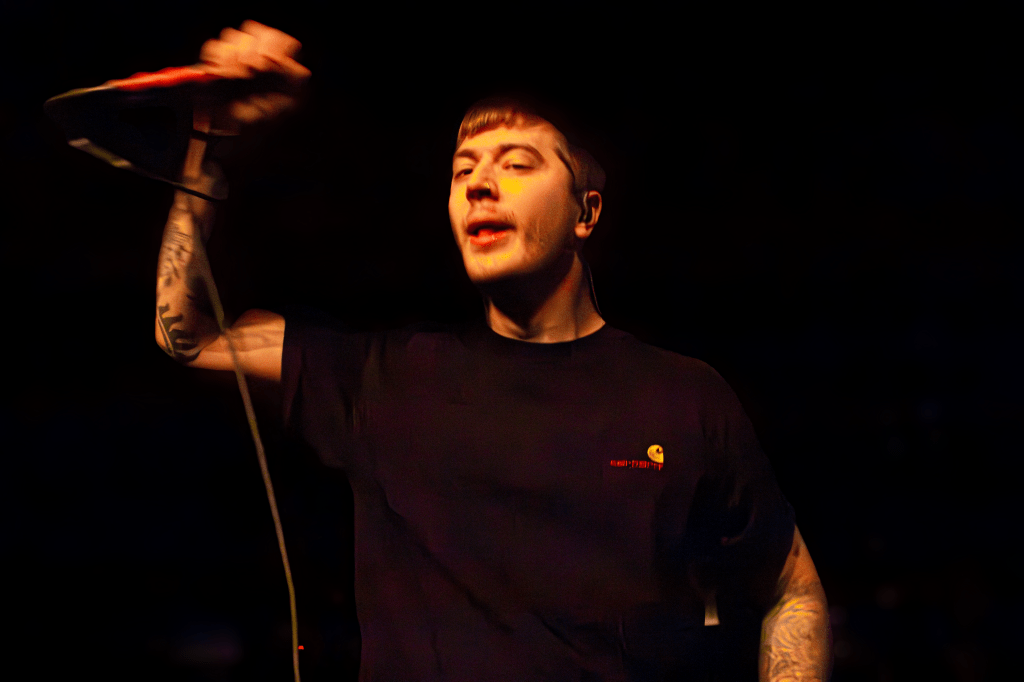 Boundaries – The&nbsp;Institute