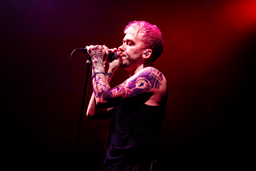 HRTLSS – The&nbsp;Institute