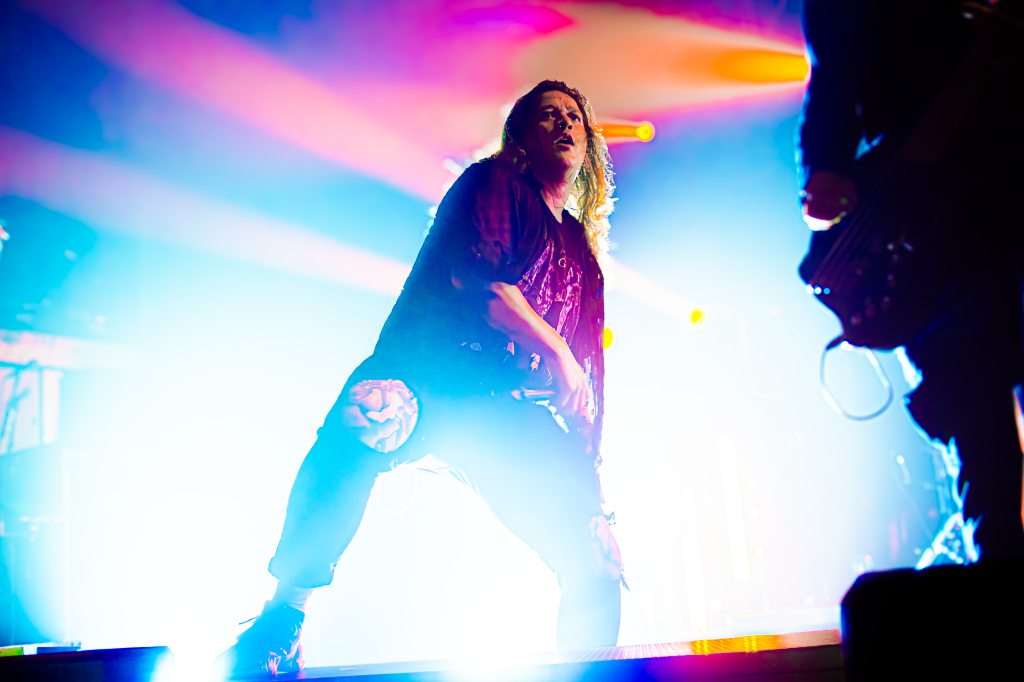 Polaris – The&nbsp;Academy