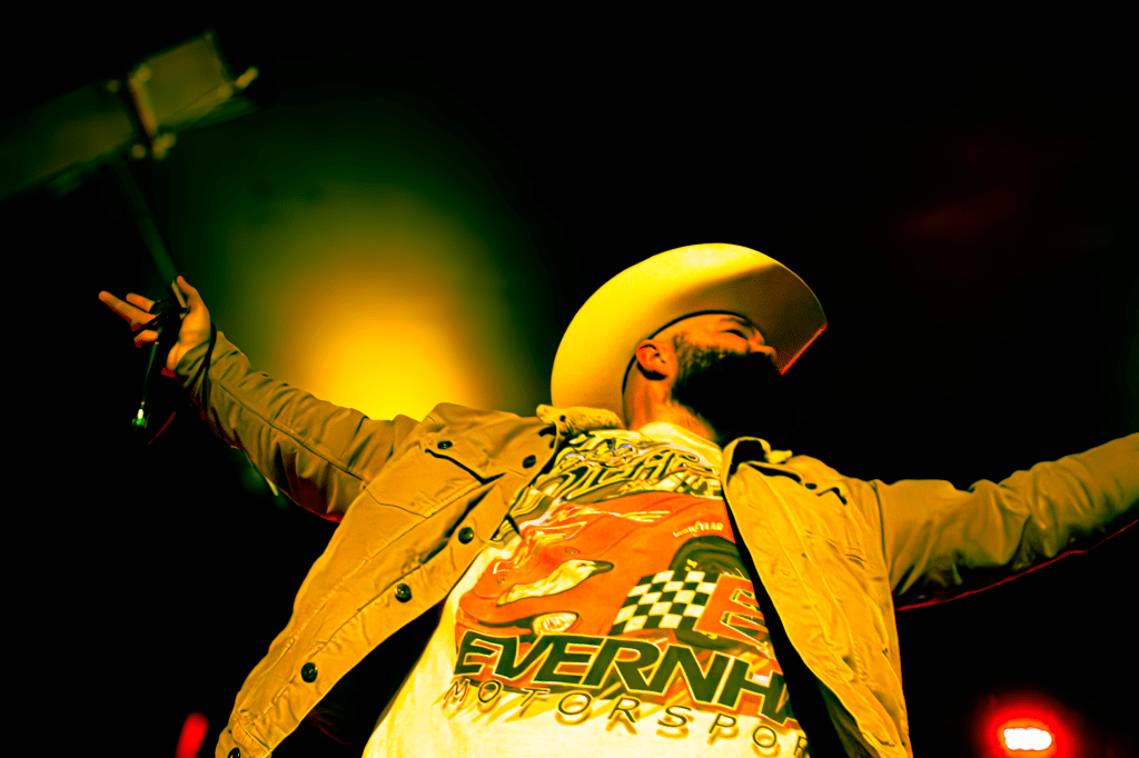 Gideon – The&nbsp;Institute