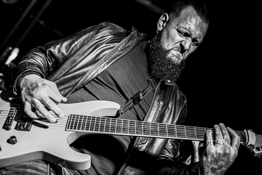 Defects – The&nbsp;Flapper