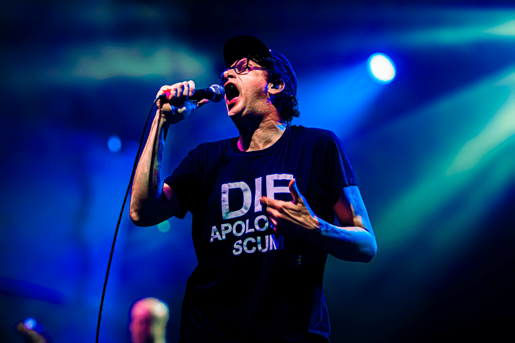 Wonk Unit – The&nbsp;Institute