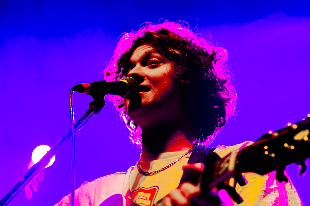 Seb Lowe – The&nbsp;Institute