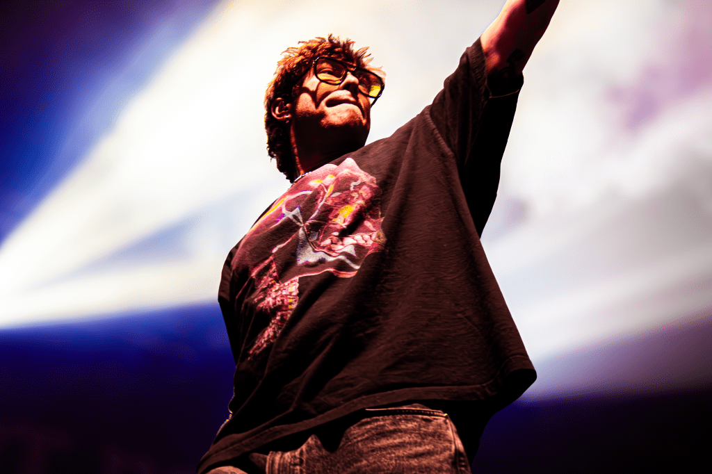 Point North – The&nbsp;Institute