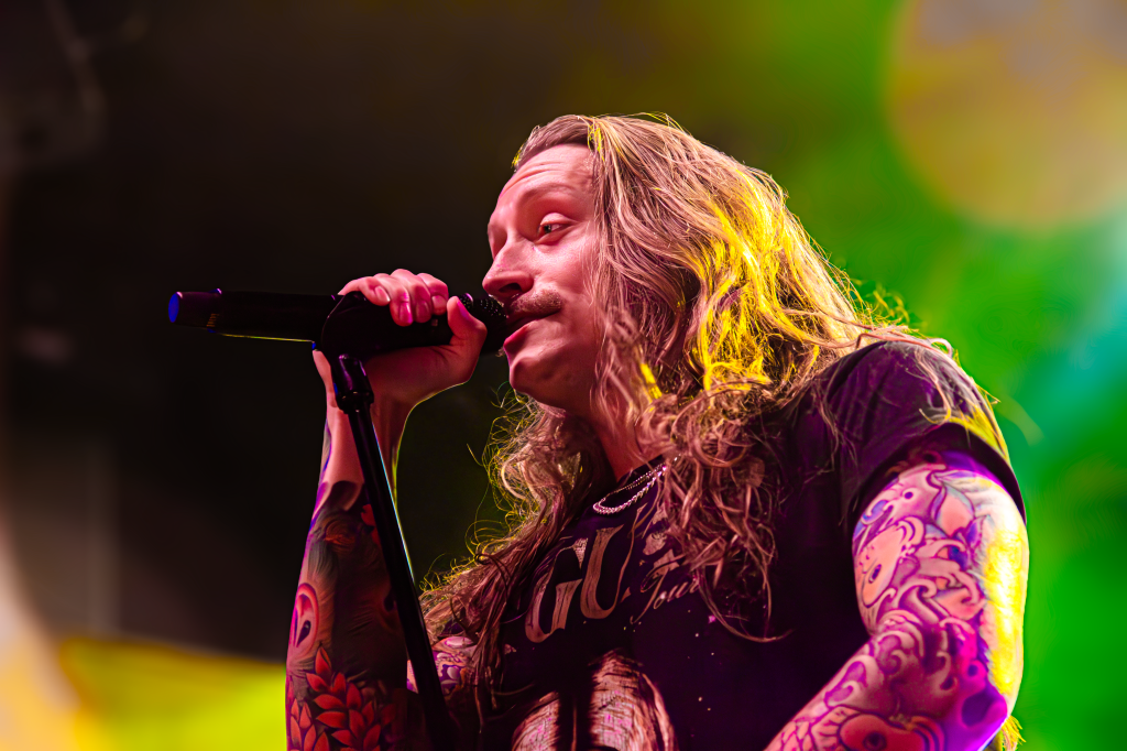 The Home Team – The&nbsp;Institute