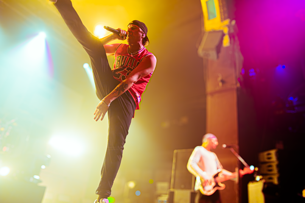 State Champs – o2&nbsp;Institute