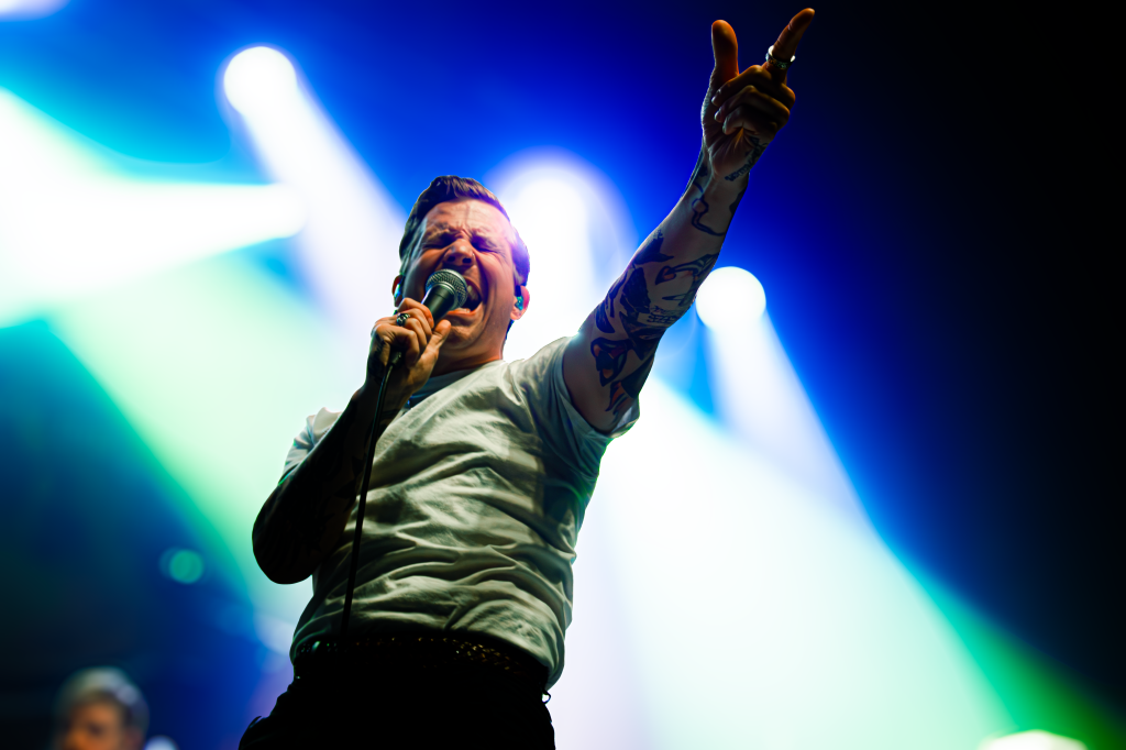 Broadside – The&nbsp;Institute