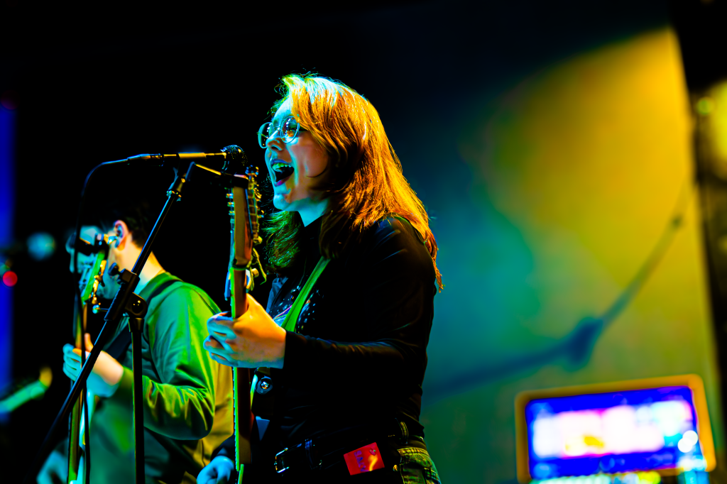 Laoku – Phoenix&nbsp;Bar