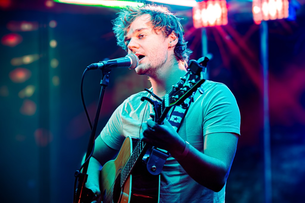 Archstaa – The&nbsp;Rainbow