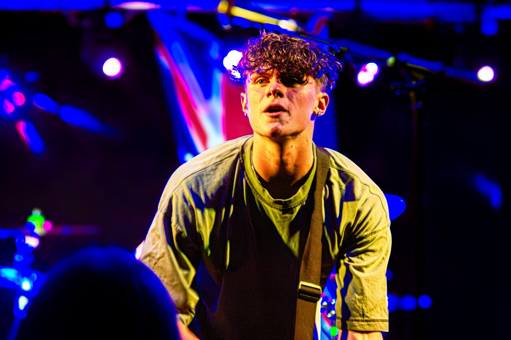 Inkline – Muthers&nbsp;Studio