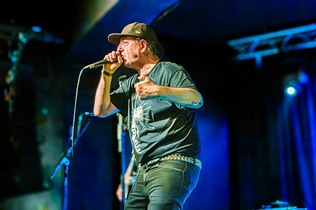 Rotunda – Castle &&nbsp;Falcon