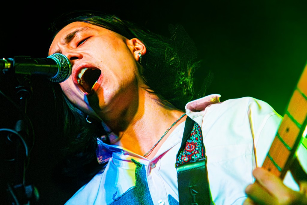 Zdenka – Castle &&nbsp;Falcon