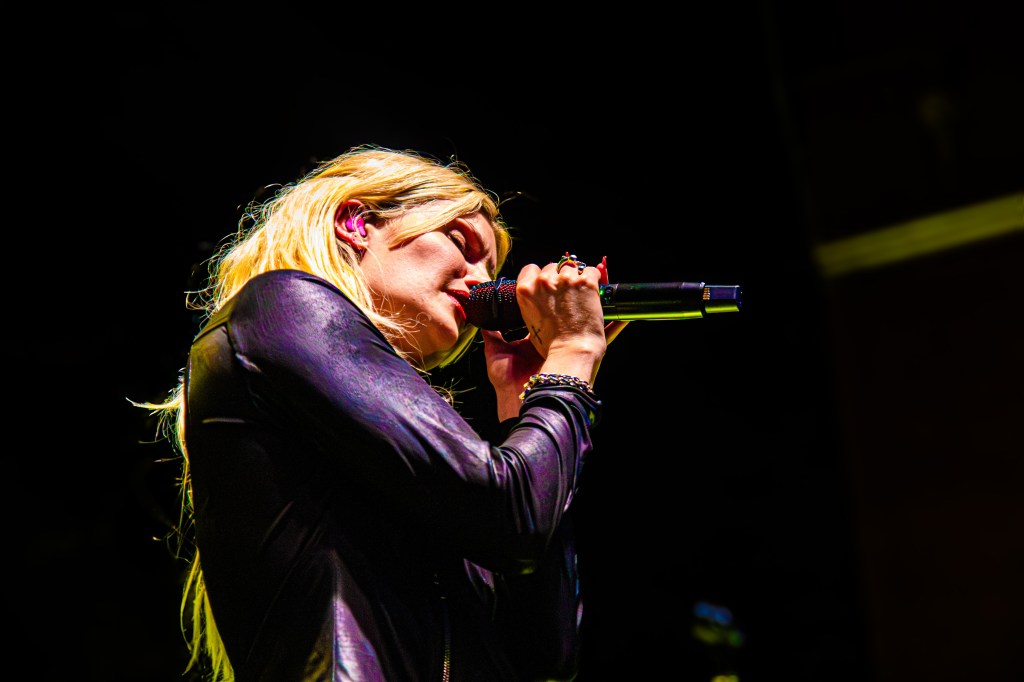 Cassyette – o2&nbsp;Institute