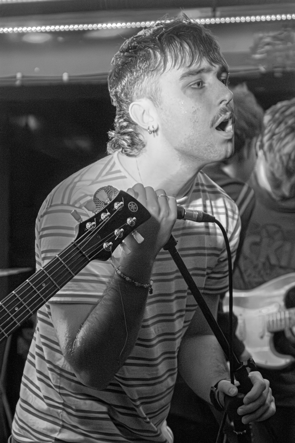 Scarab – The&nbsp;Rainbow